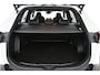 Toyota RAV4 2.5 Hybrid Business Intro | Elektrisch verstelbare Bestuurdersstoel | Parkeersensoren Rondom | 360 Camera | Kunstlederen Bekleding | Parelmoer Wit/ Zwart Dak |