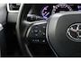 Toyota RAV4 2.5 Hybrid Business Intro | Elektrisch verstelbare Bestuurdersstoel | Parkeersensoren Rondom | 360 Camera | Kunstlederen Bekleding | Parelmoer Wit/ Zwart Dak |