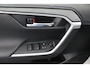 Toyota RAV4 2.5 Hybrid Business Intro | Elektrisch verstelbare Bestuurdersstoel | Parkeersensoren Rondom | 360 Camera | Kunstlederen Bekleding | Parelmoer Wit/ Zwart Dak |