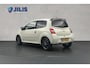 Renault Twingo 1.2-16V Dynamique | Cruise control | Airco | Lichtmetalen velgen | Multifunctioneel stuur