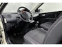 Renault Twingo 1.2-16V Dynamique | Cruise control | Airco | Lichtmetalen velgen | Multifunctioneel stuur