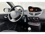 Renault Twingo 1.2-16V Dynamique | Cruise control | Airco | Lichtmetalen velgen | Multifunctioneel stuur