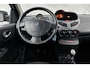 Renault Twingo 1.2-16V Dynamique | Cruise control | Airco | Lichtmetalen velgen | Multifunctioneel stuur