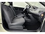 Renault Twingo 1.2-16V Dynamique | Cruise control | Airco | Lichtmetalen velgen | Multifunctioneel stuur