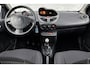 Renault Twingo 1.2-16V Dynamique | Cruise control | Airco | Lichtmetalen velgen | Multifunctioneel stuur