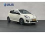 Renault Twingo 1.2-16V Dynamique | Cruise control | Airco | Lichtmetalen velgen | Multifunctioneel stuur