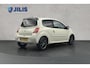 Renault Twingo 1.2-16V Dynamique | Cruise control | Airco | Lichtmetalen velgen | Multifunctioneel stuur