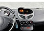 Renault Twingo 1.2-16V Dynamique | Cruise control | Airco | Lichtmetalen velgen | Multifunctioneel stuur