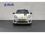 Renault Twingo 1.2-16V Dynamique | Cruise control | Airco | Lichtmetalen velgen | Multifunctioneel stuur