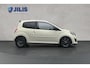 Renault Twingo 1.2-16V Dynamique | Cruise control | Airco | Lichtmetalen velgen | Multifunctioneel stuur