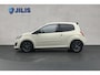 Renault Twingo 1.2-16V Dynamique | Cruise control | Airco | Lichtmetalen velgen | Multifunctioneel stuur