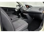 Renault Twingo 1.2-16V Dynamique | Cruise control | Airco | Lichtmetalen velgen | Multifunctioneel stuur