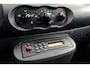 Renault Twingo 1.2-16V Dynamique | Cruise control | Airco | Lichtmetalen velgen | Multifunctioneel stuur