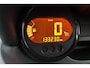 Renault Twingo 1.2-16V Dynamique | Cruise control | Airco | Lichtmetalen velgen | Multifunctioneel stuur