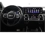 Kia Sorento 1.6 T-GDI Hybrid 2WD ExecutiveLine 5p. - Schuif-/kanteldak - Stoelverwarming-/ventilatie - Navigatie - Trekhaak - Climate Control Fabrieksgarantie tot 01-2030
