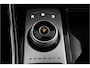 Kia Sorento 1.6 T-GDI Hybrid 2WD ExecutiveLine 5p. - Schuif-/kanteldak - Stoelverwarming-/ventilatie - Navigatie - Trekhaak - Climate Control Fabrieksgarantie tot 01-2030