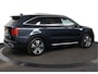 Kia Sorento 1.6 T-GDI Hybrid 2WD ExecutiveLine 5p. - Schuif-/kanteldak - Stoelverwarming-/ventilatie - Navigatie - Trekhaak - Climate Control Fabrieksgarantie tot 01-2030