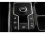 Kia Sorento 1.6 T-GDI Hybrid 2WD ExecutiveLine 5p. - Schuif-/kanteldak - Stoelverwarming-/ventilatie - Navigatie - Trekhaak - Climate Control Fabrieksgarantie tot 01-2030