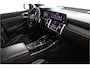 Kia Sorento 1.6 T-GDI Hybrid 2WD ExecutiveLine 5p. - Schuif-/kanteldak - Stoelverwarming-/ventilatie - Navigatie - Trekhaak - Climate Control Fabrieksgarantie tot 01-2030