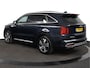 Kia Sorento 1.6 T-GDI Hybrid 2WD ExecutiveLine 5p. - Schuif-/kanteldak - Stoelverwarming-/ventilatie - Navigatie - Trekhaak - Climate Control Fabrieksgarantie tot 01-2030