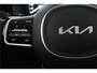Kia Sorento 1.6 T-GDI Hybrid 2WD ExecutiveLine 5p. - Schuif-/kanteldak - Stoelverwarming-/ventilatie - Navigatie - Trekhaak - Climate Control Fabrieksgarantie tot 01-2030