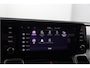Kia Sorento 1.6 T-GDI Hybrid 2WD ExecutiveLine 5p. - Schuif-/kanteldak - Stoelverwarming-/ventilatie - Navigatie - Trekhaak - Climate Control Fabrieksgarantie tot 01-2030