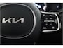 Kia Sorento 1.6 T-GDI Hybrid 2WD ExecutiveLine 5p. - Schuif-/kanteldak - Stoelverwarming-/ventilatie - Navigatie - Trekhaak - Climate Control Fabrieksgarantie tot 01-2030