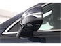 Kia Sorento 1.6 T-GDI Hybrid 2WD ExecutiveLine 5p. - Schuif-/kanteldak - Stoelverwarming-/ventilatie - Navigatie - Trekhaak - Climate Control Fabrieksgarantie tot 01-2030