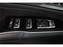 Kia Sorento 1.6 T-GDI Hybrid 2WD ExecutiveLine 5p. - Schuif-/kanteldak - Stoelverwarming-/ventilatie - Navigatie - Trekhaak - Climate Control Fabrieksgarantie tot 01-2030