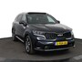 Kia Sorento 1.6 T-GDI Hybrid 2WD ExecutiveLine 5p. - Schuif-/kanteldak - Stoelverwarming-/ventilatie - Navigatie - Trekhaak - Climate Control Fabrieksgarantie tot 01-2030