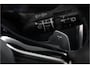 Kia Sorento 1.6 T-GDI Hybrid 2WD ExecutiveLine 5p. - Schuif-/kanteldak - Stoelverwarming-/ventilatie - Navigatie - Trekhaak - Climate Control Fabrieksgarantie tot 01-2030