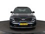 Kia Sorento 1.6 T-GDI Hybrid 2WD ExecutiveLine 5p. - Schuif-/kanteldak - Stoelverwarming-/ventilatie - Navigatie - Trekhaak - Climate Control Fabrieksgarantie tot 01-2030