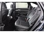 Kia Sorento 1.6 T-GDI Hybrid 2WD ExecutiveLine 5p. - Schuif-/kanteldak - Stoelverwarming-/ventilatie - Navigatie - Trekhaak - Climate Control Fabrieksgarantie tot 01-2030