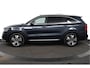 Kia Sorento 1.6 T-GDI Hybrid 2WD ExecutiveLine 5p. - Schuif-/kanteldak - Stoelverwarming-/ventilatie - Navigatie - Trekhaak - Climate Control Fabrieksgarantie tot 01-2030