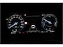 Kia Sorento 1.6 T-GDI Hybrid 2WD ExecutiveLine 5p. - Schuif-/kanteldak - Stoelverwarming-/ventilatie - Navigatie - Trekhaak - Climate Control Fabrieksgarantie tot 01-2030