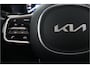 Kia Sorento 1.6 T-GDI Hybrid 2WD ExecutiveLine 5p. - Schuif-/kanteldak - Stoelverwarming-/ventilatie - Navigatie - Trekhaak - Climate Control Fabrieksgarantie tot 01-2030