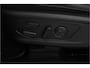 Kia Sorento 1.6 T-GDI Hybrid 2WD ExecutiveLine 5p. - Schuif-/kanteldak - Stoelverwarming-/ventilatie - Navigatie - Trekhaak - Climate Control Fabrieksgarantie tot 01-2030
