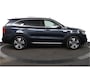 Kia Sorento 1.6 T-GDI Hybrid 2WD ExecutiveLine 5p. - Schuif-/kanteldak - Stoelverwarming-/ventilatie - Navigatie - Trekhaak - Climate Control Fabrieksgarantie tot 01-2030