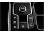 Kia Sorento 1.6 T-GDI Hybrid 2WD ExecutiveLine 5p. - Schuif-/kanteldak - Stoelverwarming-/ventilatie - Navigatie - Trekhaak - Climate Control Fabrieksgarantie tot 01-2030