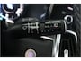 Kia Sorento 1.6 T-GDI Hybrid 2WD ExecutiveLine 5p. - Schuif-/kanteldak - Stoelverwarming-/ventilatie - Navigatie - Trekhaak - Climate Control Fabrieksgarantie tot 01-2030