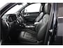Kia Sorento 1.6 T-GDI Hybrid 2WD ExecutiveLine 5p. - Schuif-/kanteldak - Stoelverwarming-/ventilatie - Navigatie - Trekhaak - Climate Control Fabrieksgarantie tot 01-2030