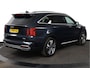 Kia Sorento 1.6 T-GDI Hybrid 2WD ExecutiveLine 5p. - Schuif-/kanteldak - Stoelverwarming-/ventilatie - Navigatie - Trekhaak - Climate Control Fabrieksgarantie tot 01-2030