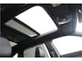 Kia Sorento 1.6 T-GDI Hybrid 2WD ExecutiveLine 5p. - Schuif-/kanteldak - Stoelverwarming-/ventilatie - Navigatie - Trekhaak - Climate Control Fabrieksgarantie tot 01-2030