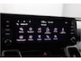 Kia Sorento 1.6 T-GDI Hybrid 2WD ExecutiveLine 5p. - Schuif-/kanteldak - Stoelverwarming-/ventilatie - Navigatie - Trekhaak - Climate Control Fabrieksgarantie tot 01-2030