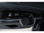 Kia Sorento 1.6 T-GDI Hybrid 2WD ExecutiveLine 5p. - Schuif-/kanteldak - Stoelverwarming-/ventilatie - Navigatie - Trekhaak - Climate Control Fabrieksgarantie tot 01-2030