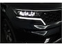 Kia Sorento 1.6 T-GDI Hybrid 2WD ExecutiveLine 5p. - Schuif-/kanteldak - Stoelverwarming-/ventilatie - Navigatie - Trekhaak - Climate Control Fabrieksgarantie tot 01-2030