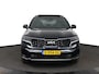 Kia Sorento 1.6 T-GDI Hybrid 2WD ExecutiveLine 5p. - Schuif-/kanteldak - Stoelverwarming-/ventilatie - Navigatie - Trekhaak - Climate Control Fabrieksgarantie tot 01-2030