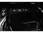Kia Sorento 1.6 T-GDI Hybrid 2WD ExecutiveLine 5p. - Schuif-/kanteldak - Stoelverwarming-/ventilatie - Navigatie - Trekhaak - Climate Control Fabrieksgarantie tot 01-2030