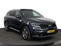 Kia Sorento 1.6 T-GDI Hybrid 2WD ExecutiveLine 5p. - Schuif-/kanteldak - Stoelverwarming-/ventilatie - Navigatie - Trekhaak - Climate Control Fabrieksgarantie tot 01-2030