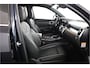Kia Sorento 1.6 T-GDI Hybrid 2WD ExecutiveLine 5p. - Schuif-/kanteldak - Stoelverwarming-/ventilatie - Navigatie - Trekhaak - Climate Control Fabrieksgarantie tot 01-2030